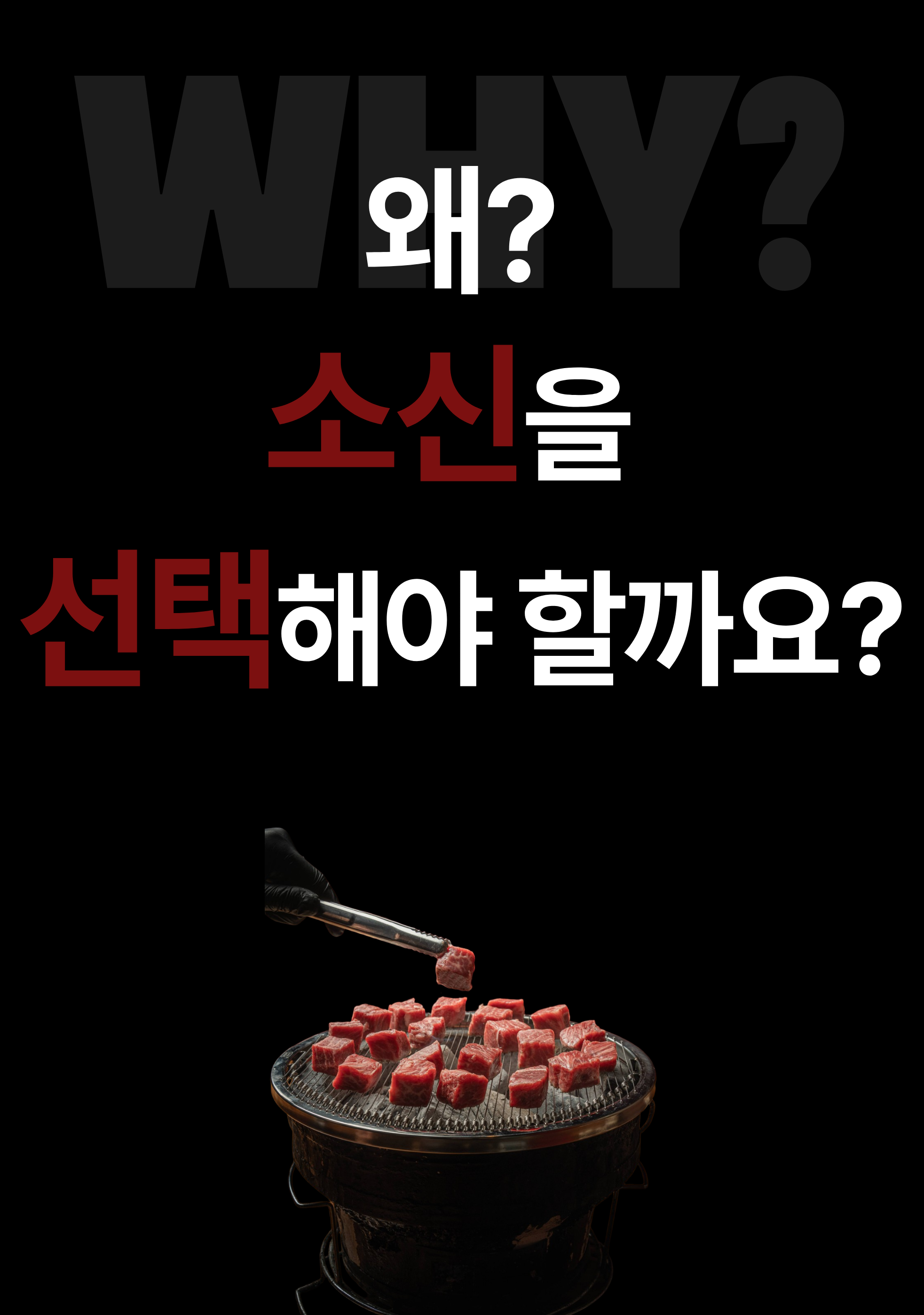 제목을 입력해주세요. (12)